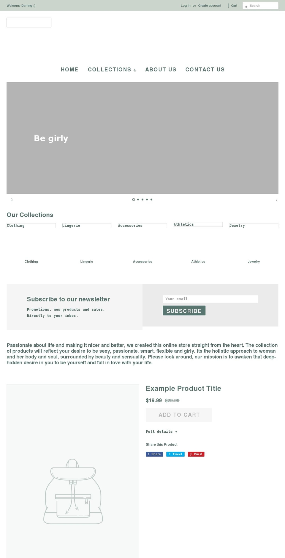 grow2beyou.com shopify website screenshot
