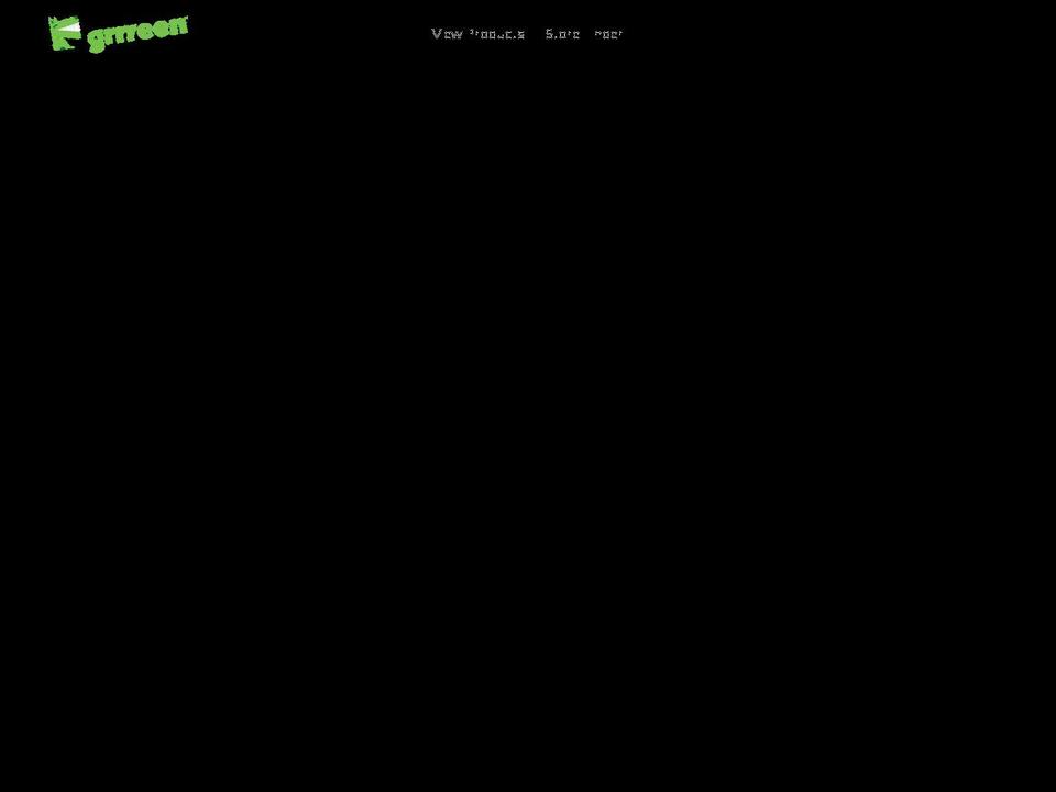 grrreen-pets.myshopify.com shopify website screenshot