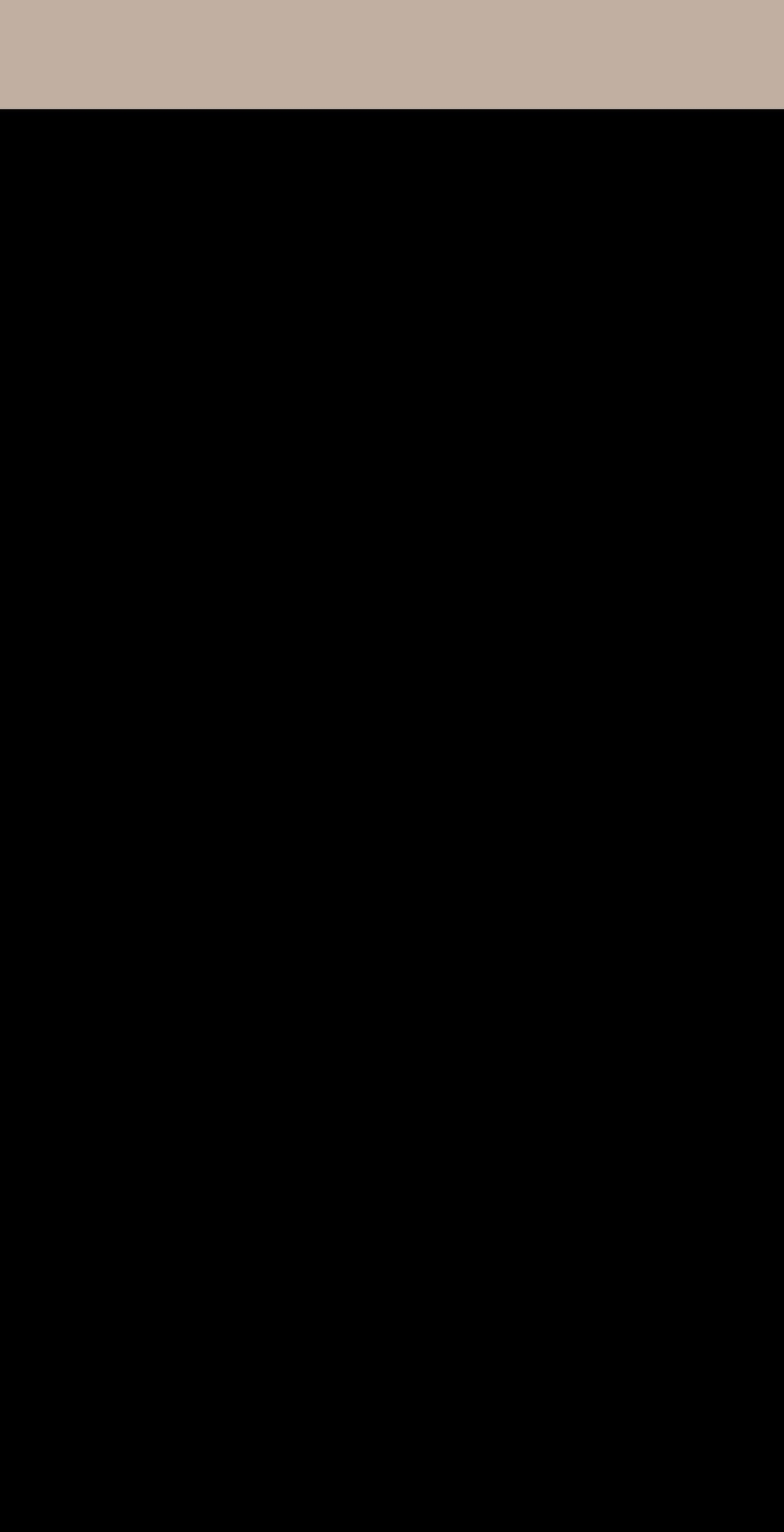 gruffjusticemen.com shopify website screenshot