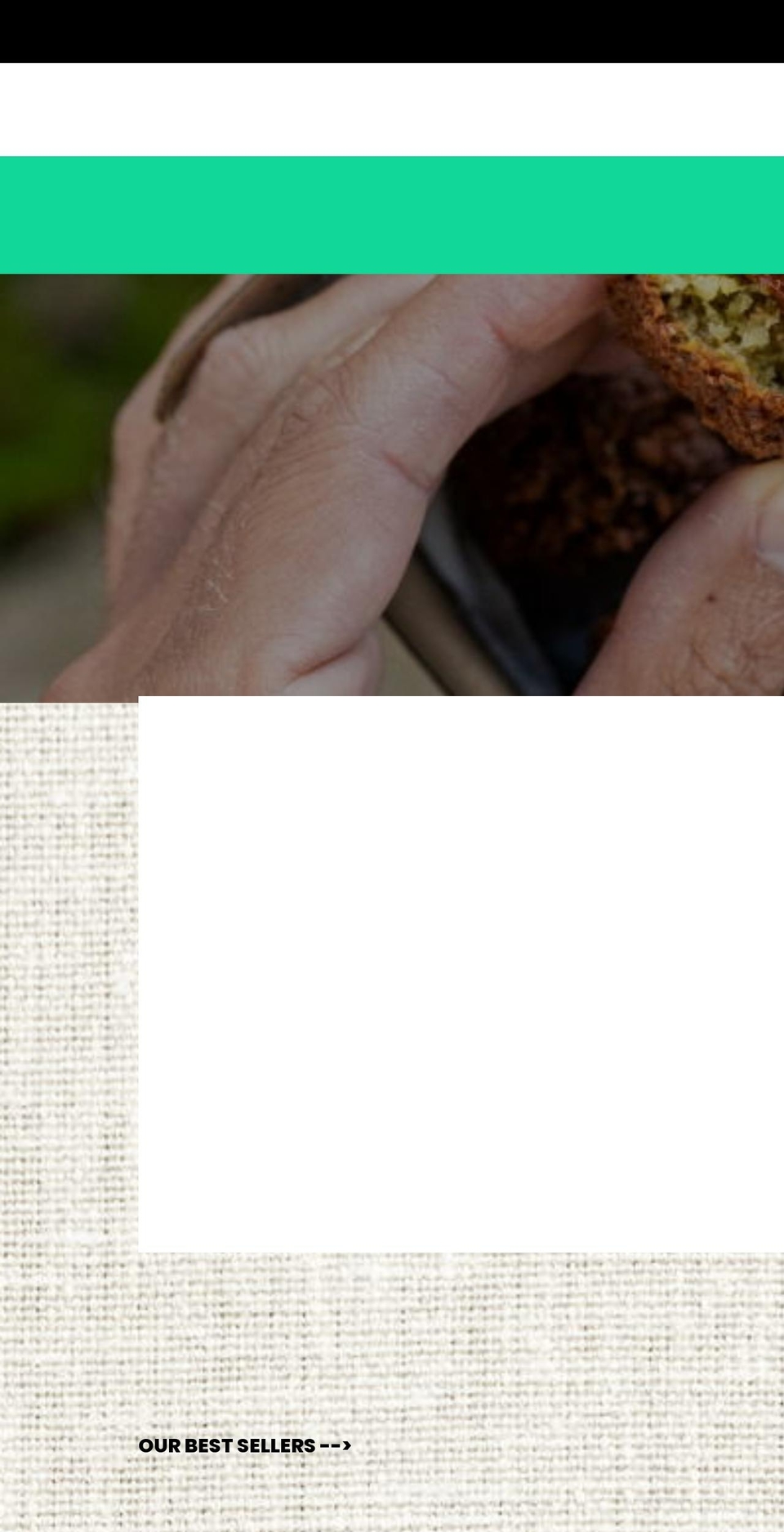 grumpygarys.com shopify website screenshot