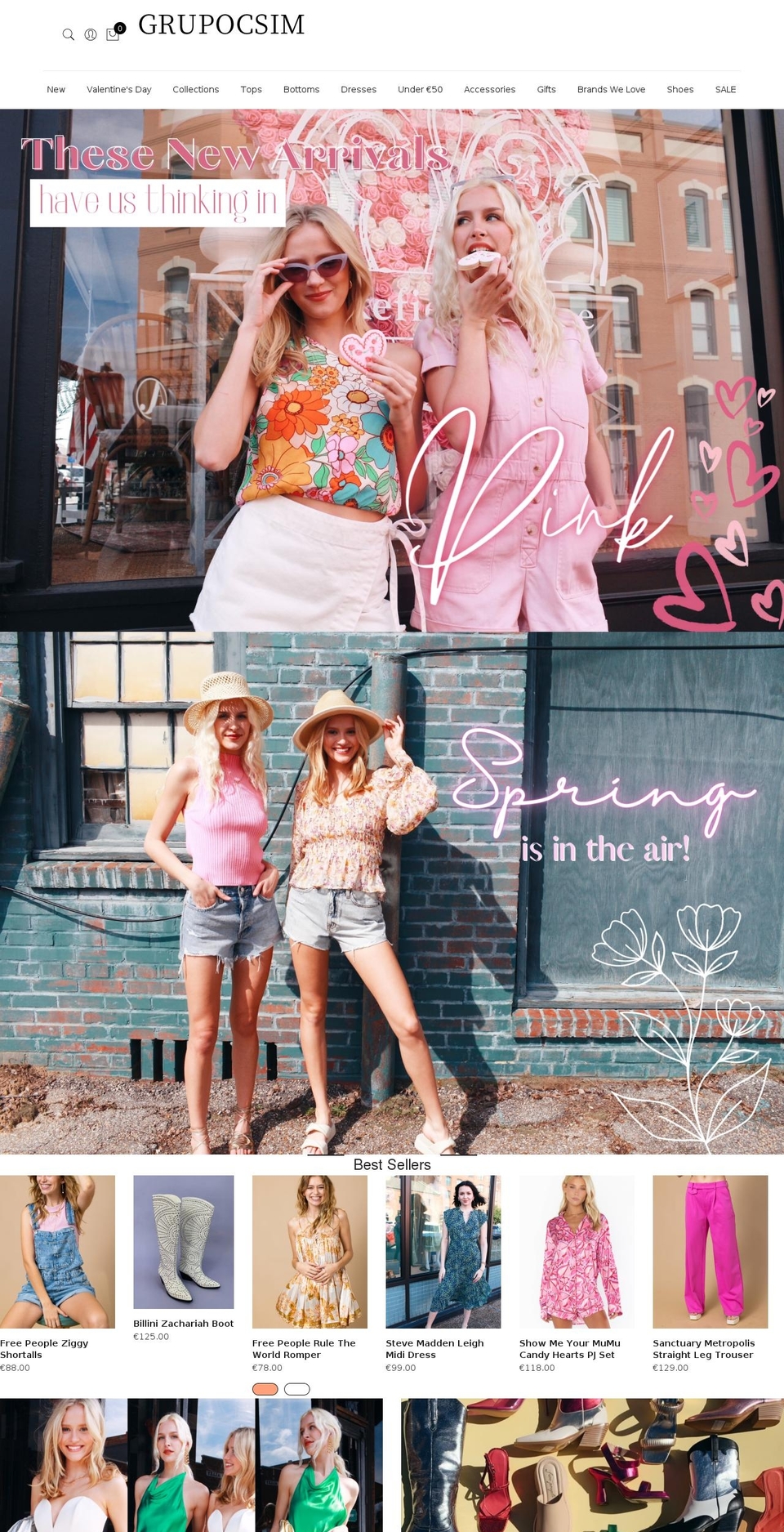 Copy of Copy of Copy of Claue-theme cross-sell Shopify theme site example grupocsim.com