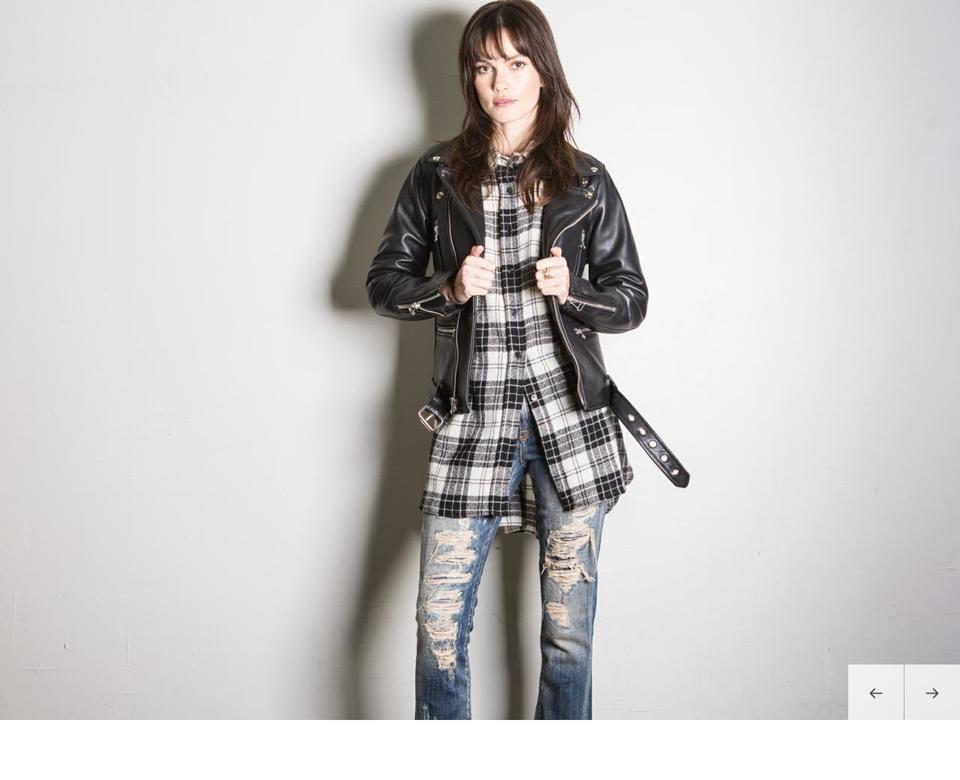 guildla.com shopify website screenshot