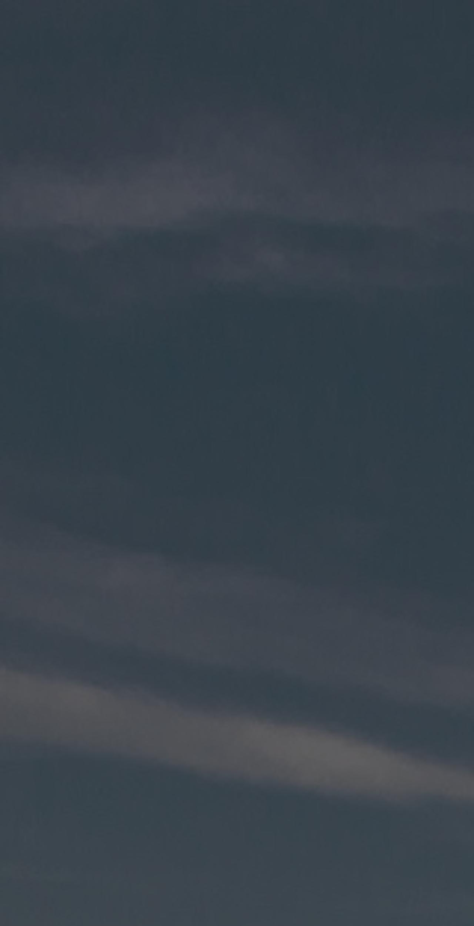 guivivon.com shopify website screenshot