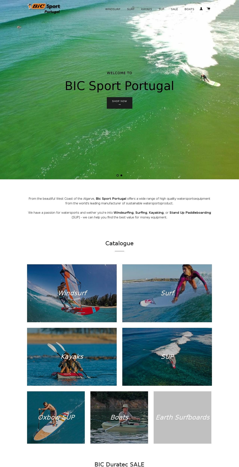 gulretrowetsuit.com shopify website screenshot