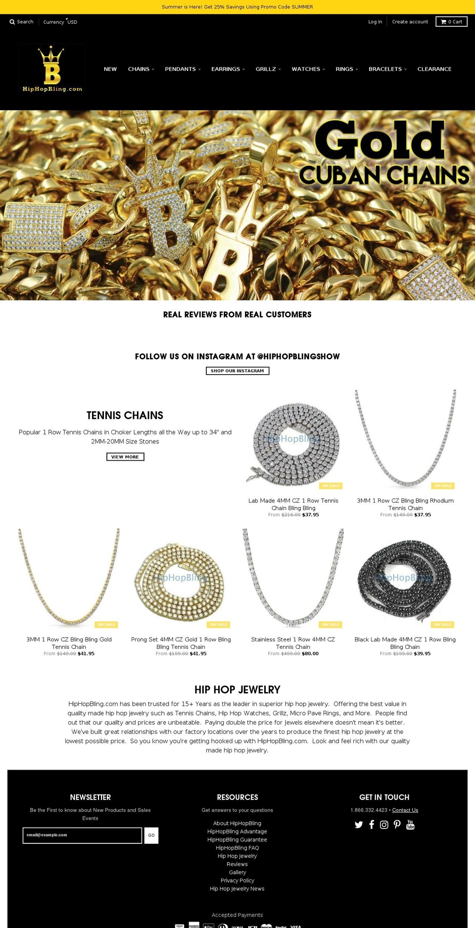 [Bolt] District - [Plus] Product page edits V2 Shopify theme site example gunitjewelry.com