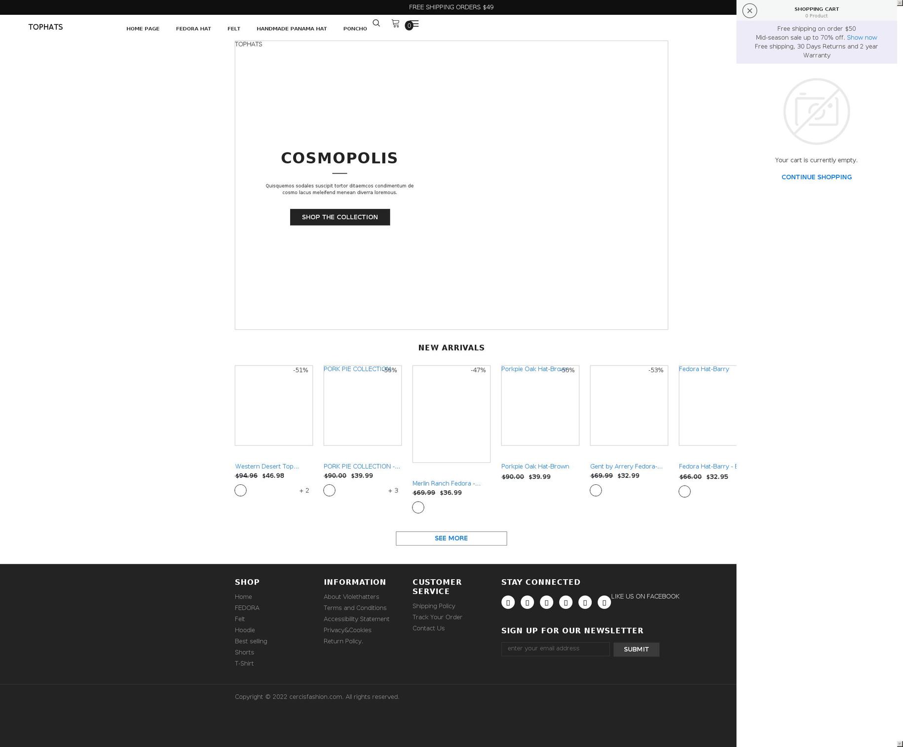 guoyu.shop shopify website screenshot