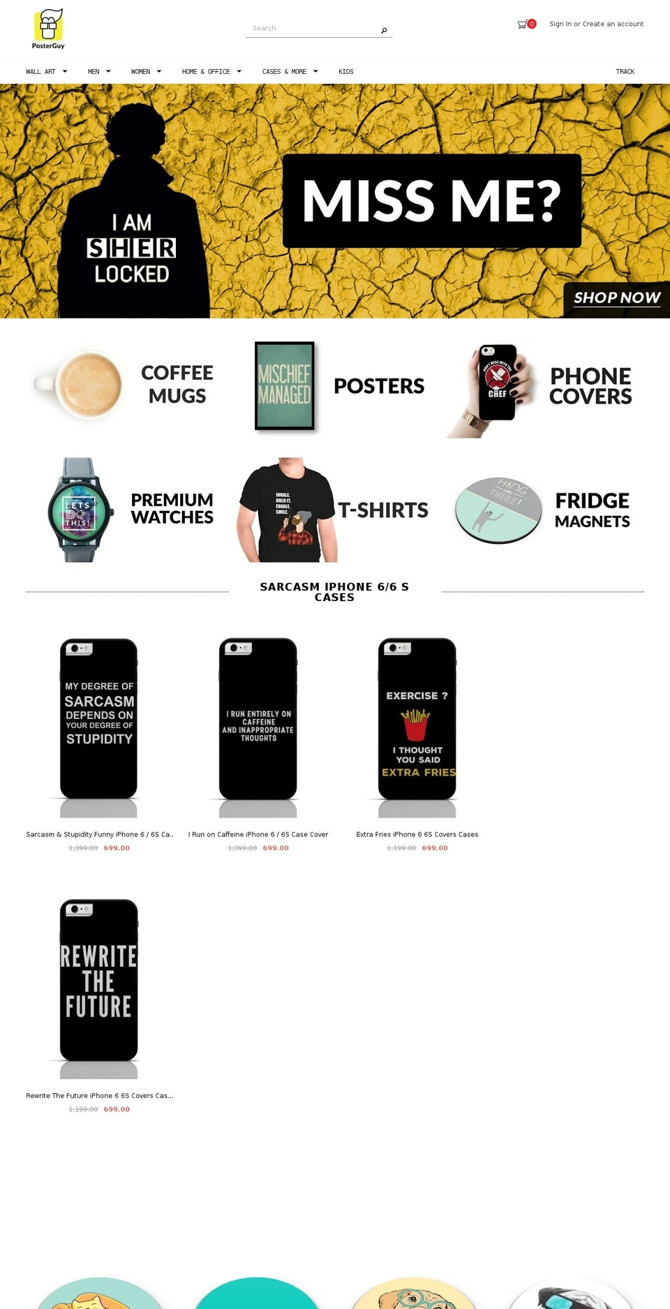 29-01 ella-theme-source-2-0-3 Shopify theme site example guptapuneet.myshopify.com