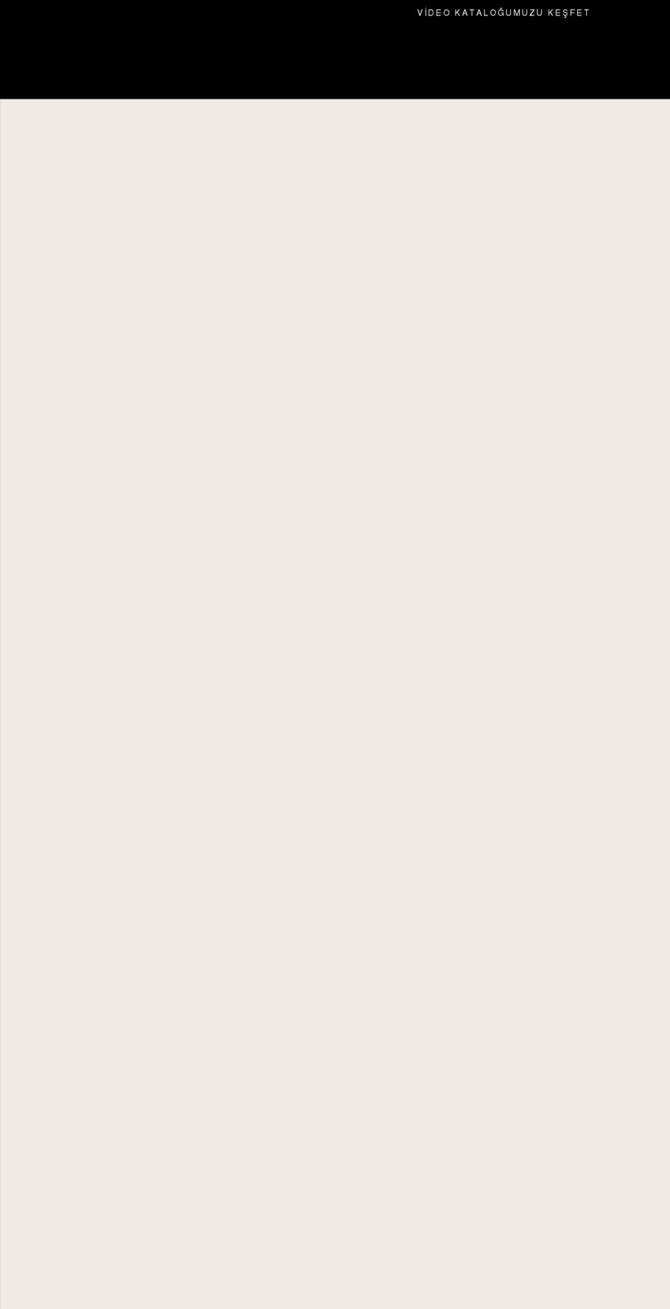 gurenonline.com shopify website screenshot