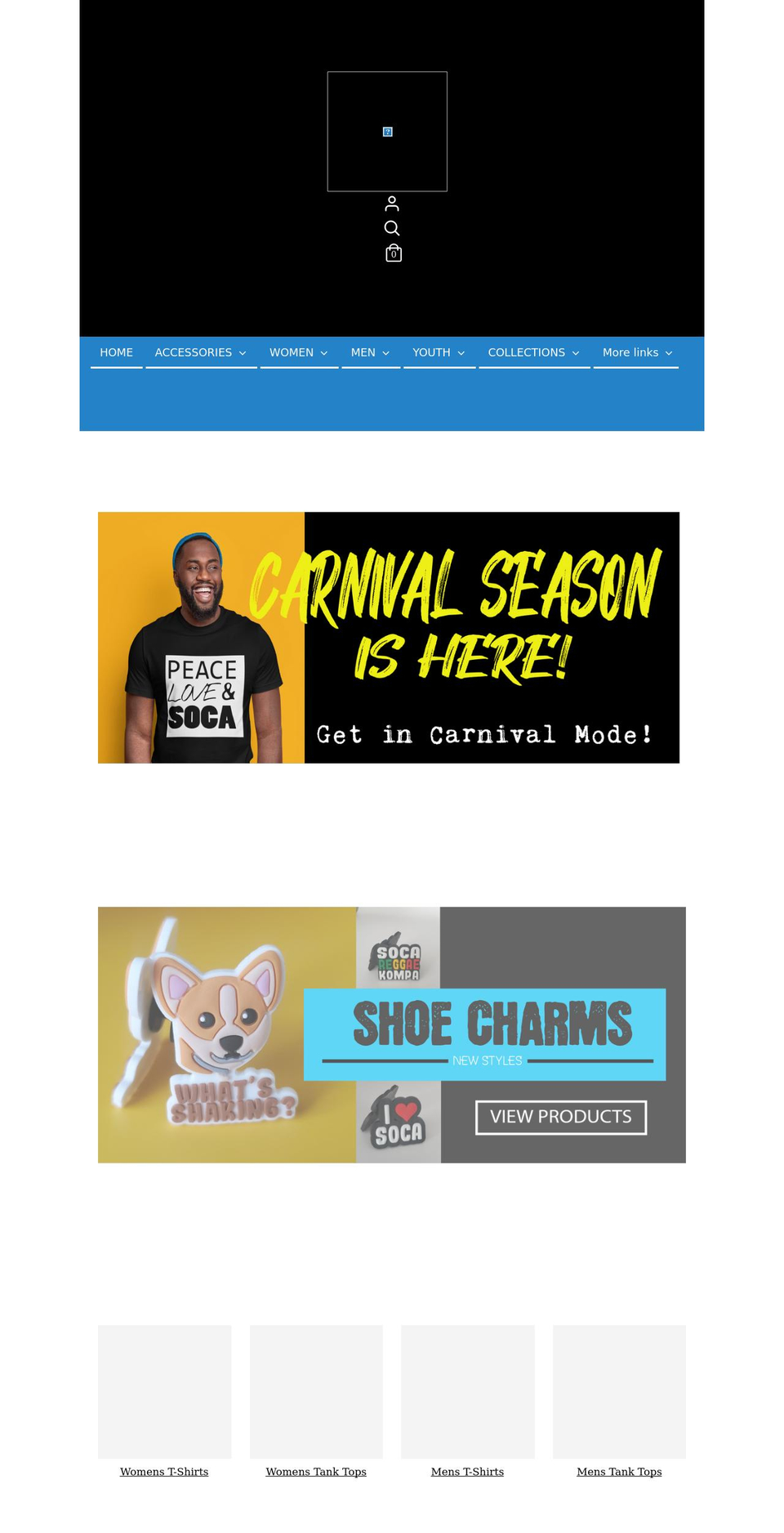 gwinnettcustodylawyer.com shopify website screenshot