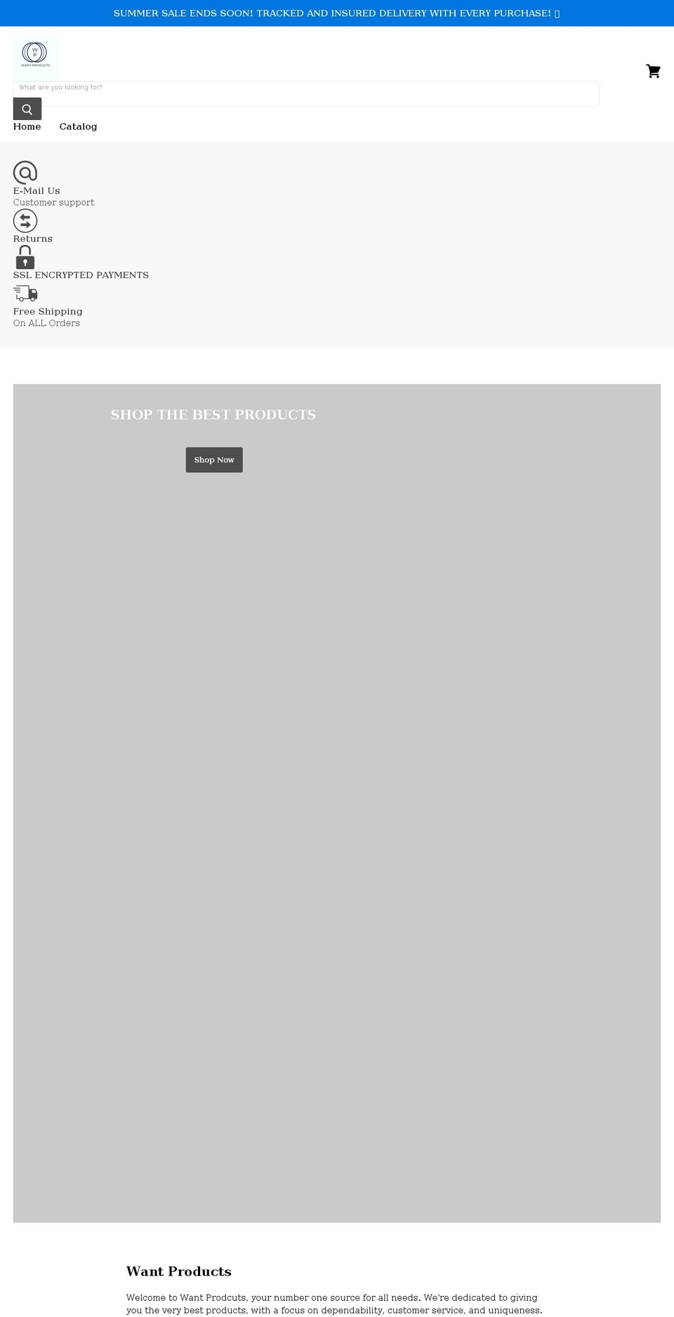 gypsyoasis.com shopify website screenshot