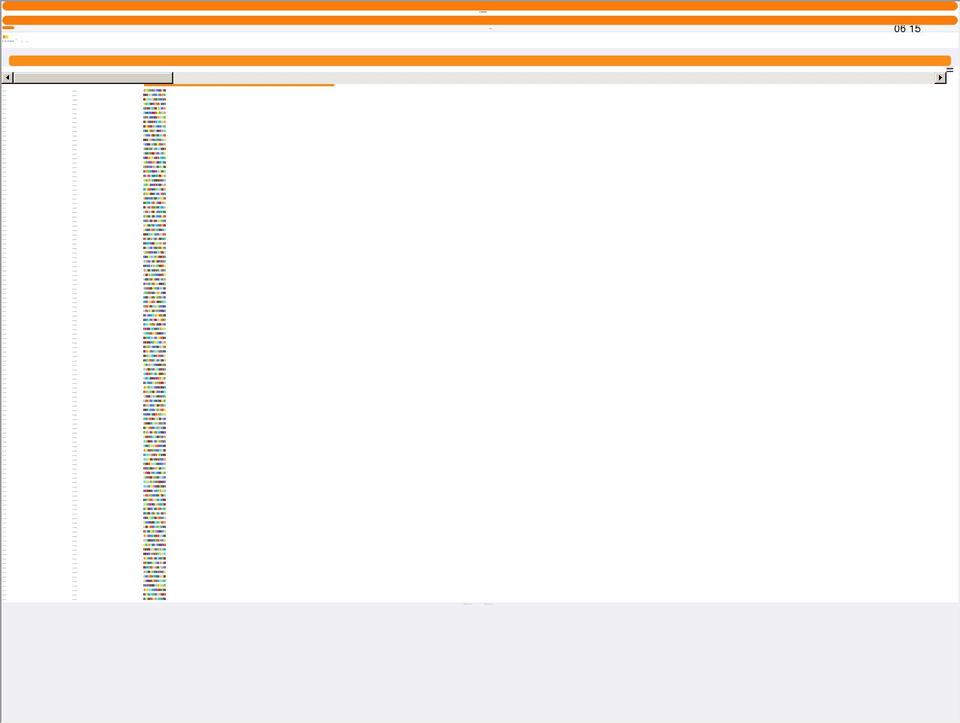 gzcareforlife.com shopify website screenshot