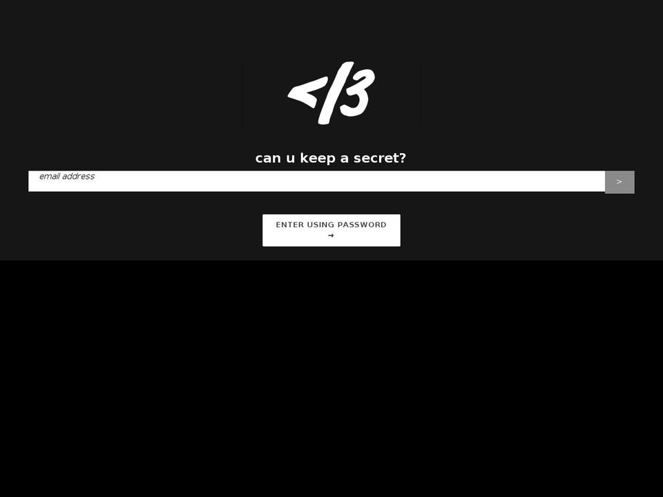 h8u.com shopify website screenshot