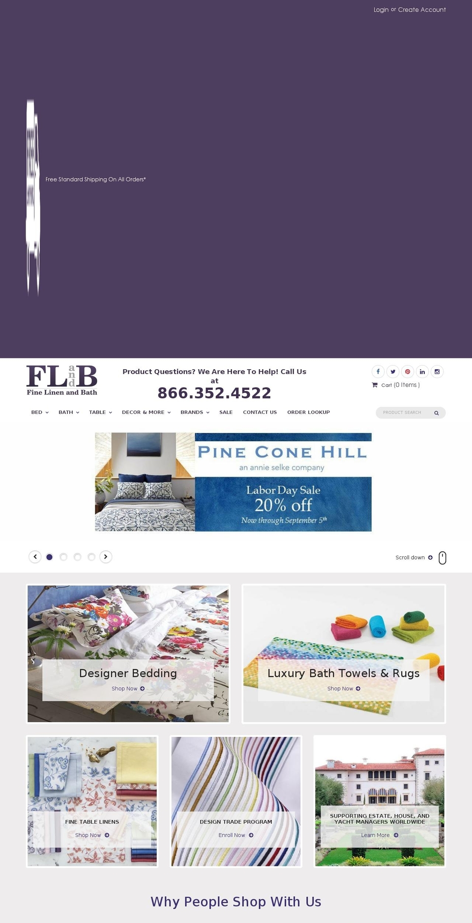 habidecorrugs.com — Shopify storefront screenshot
