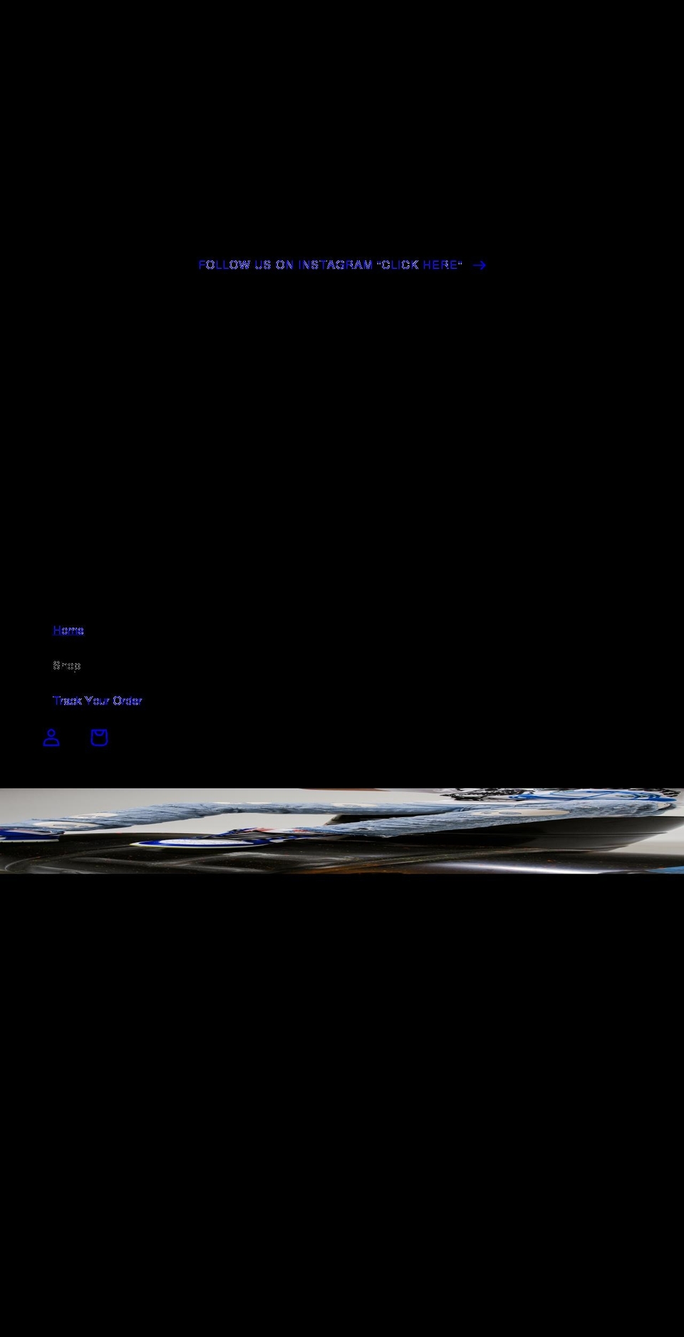 habitvtappvrel.com shopify website screenshot