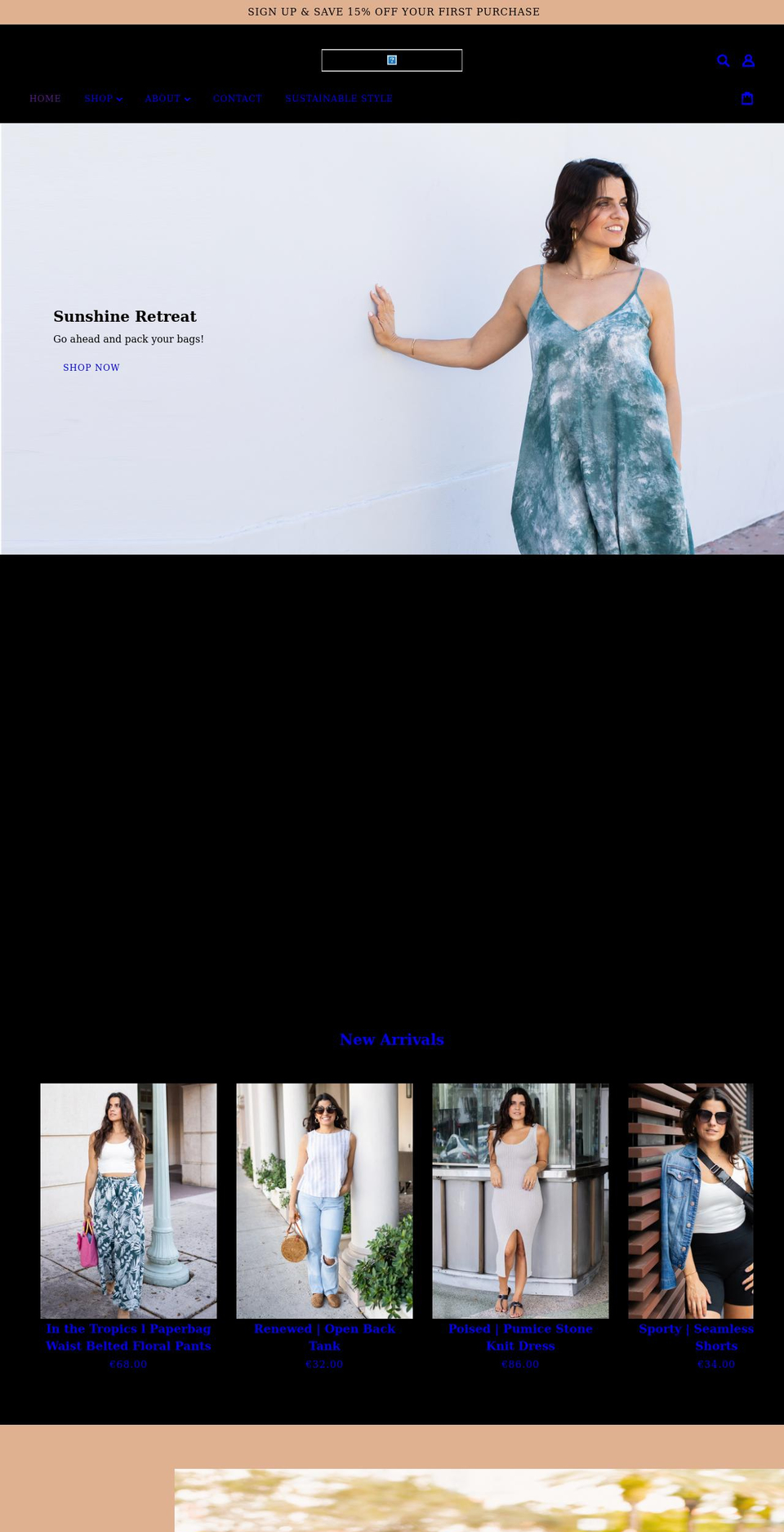 haircolormiami.com shopify website screenshot