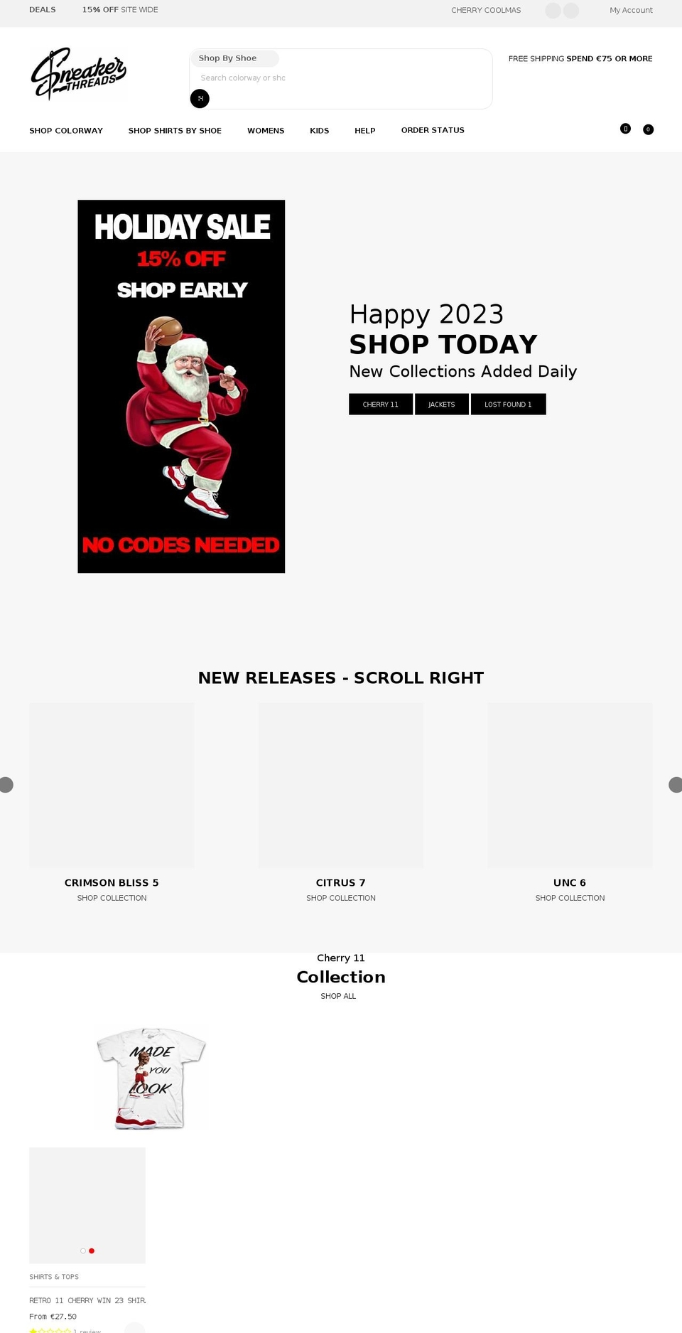 hairsalonreseda.com shopify website screenshot