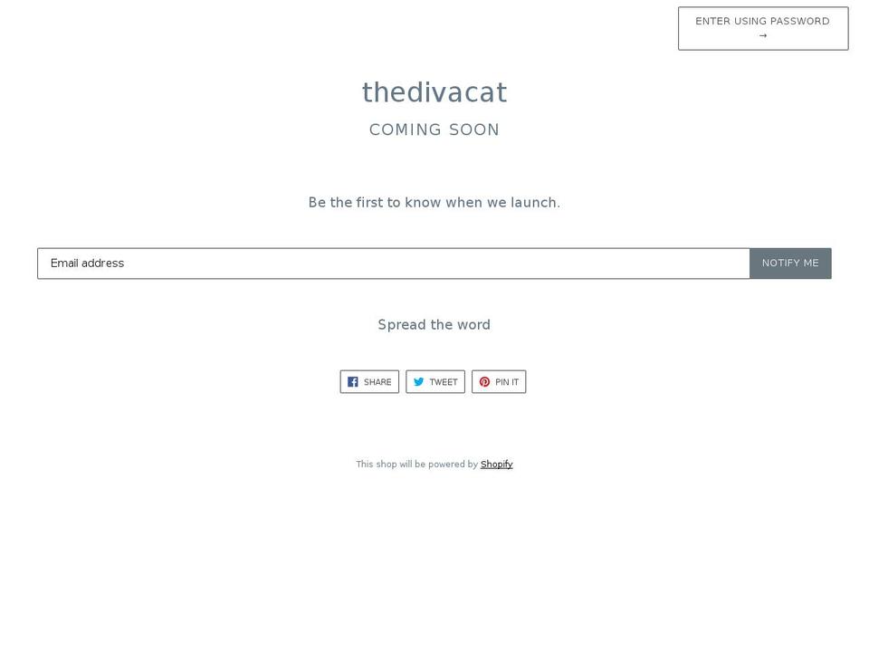 hairysnake.com — Shopify storefront screenshot