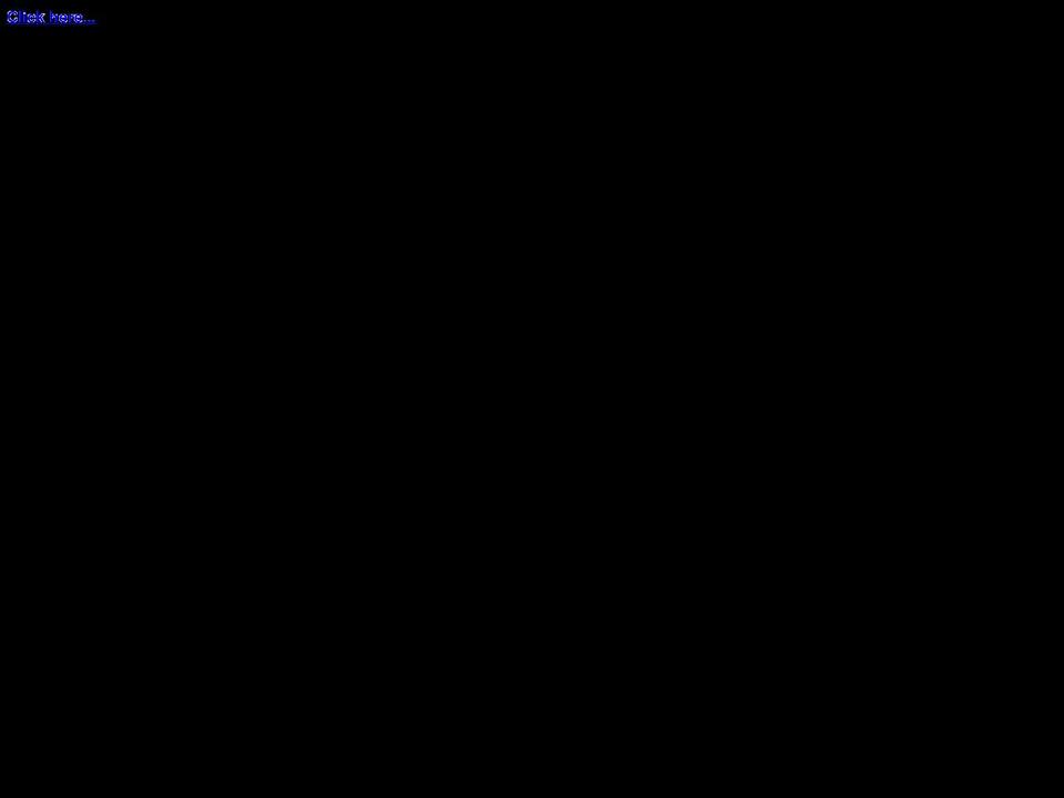haiyazhusumoju.com shopify website screenshot