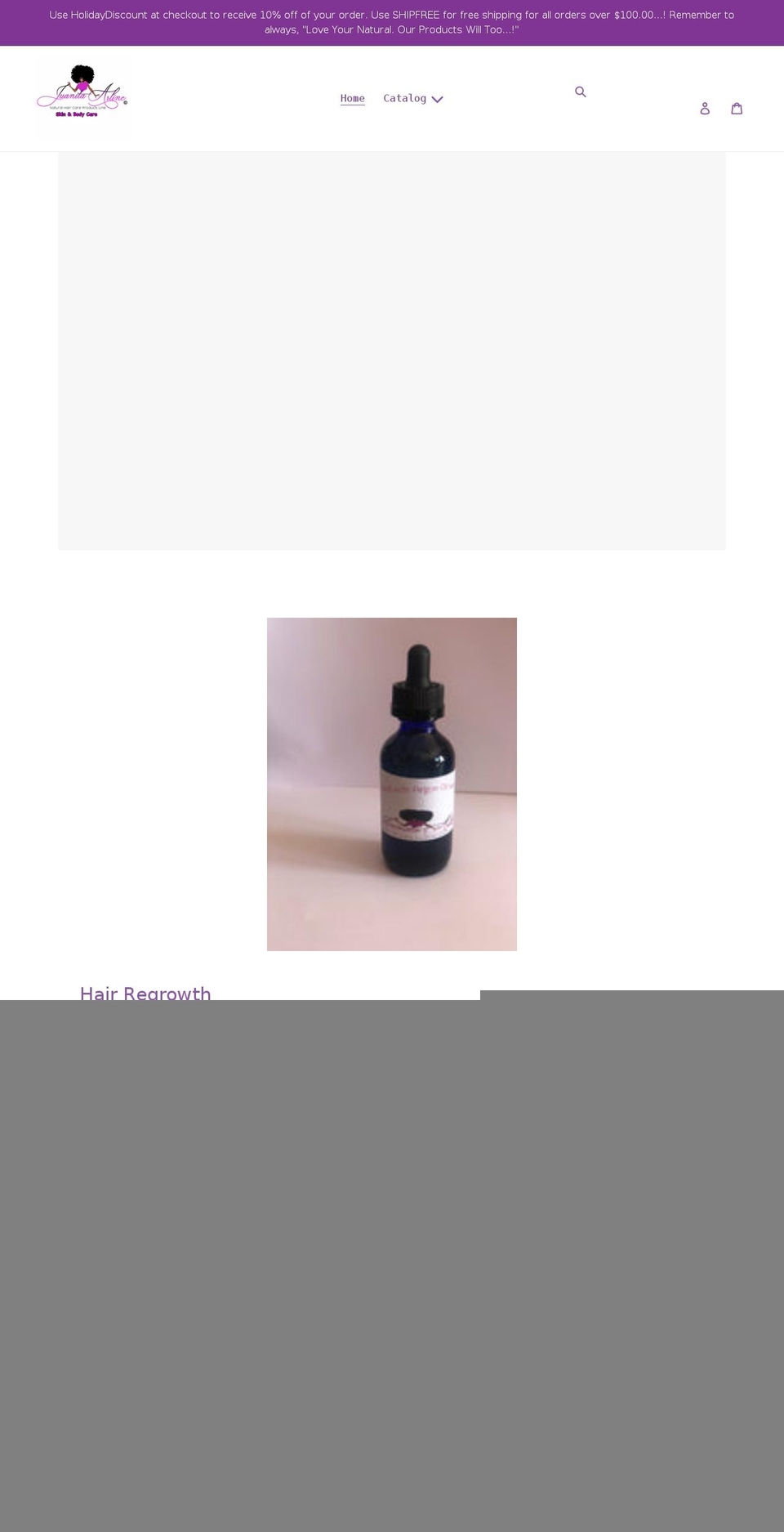 halcyonwatchcompany.com — Shopify storefront screenshot