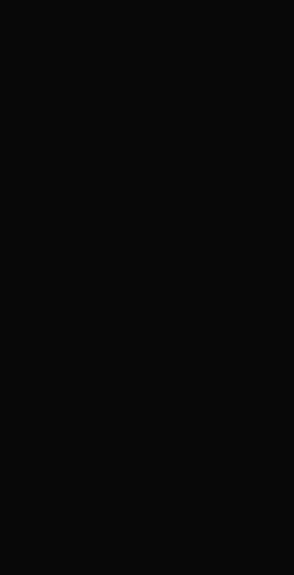 halkmeclisi.net shopify website screenshot