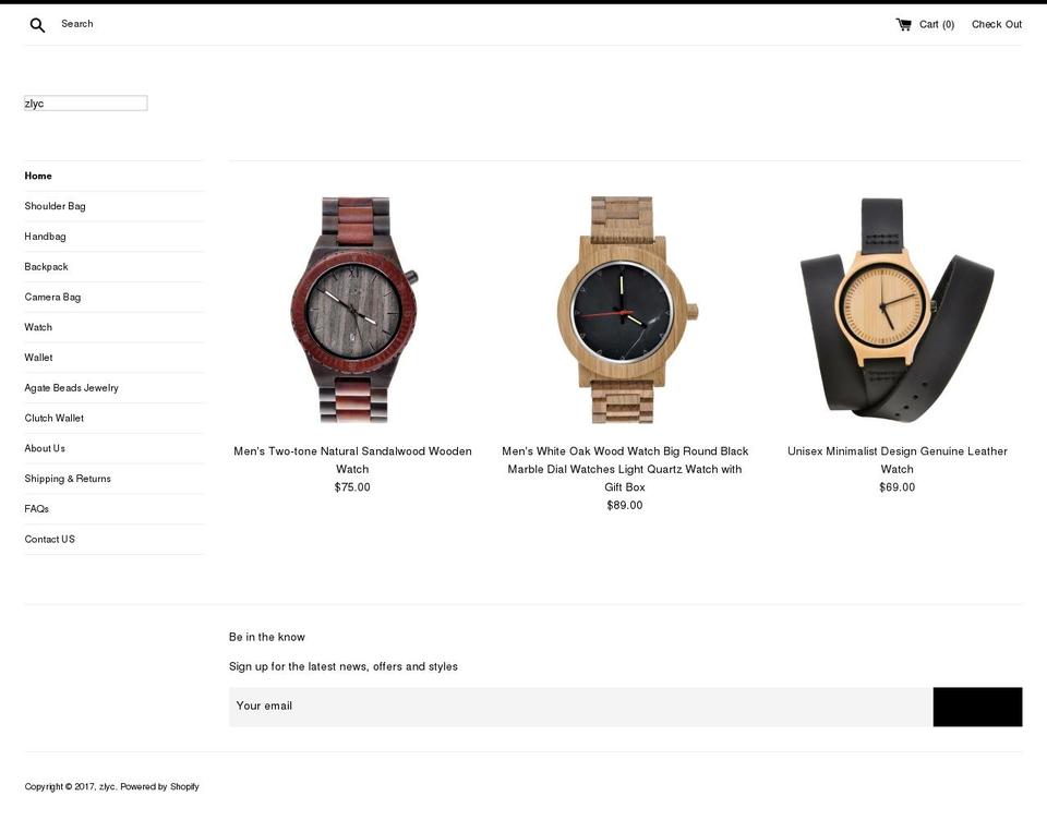 hallomall.com shopify website screenshot