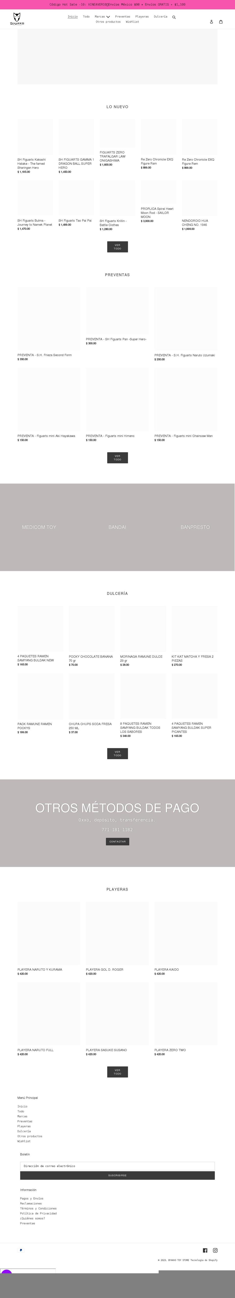 halosandpawprints.com shopify website screenshot