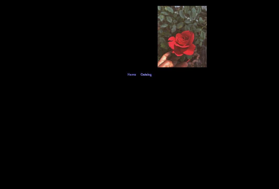 haloshouse.net shopify website screenshot