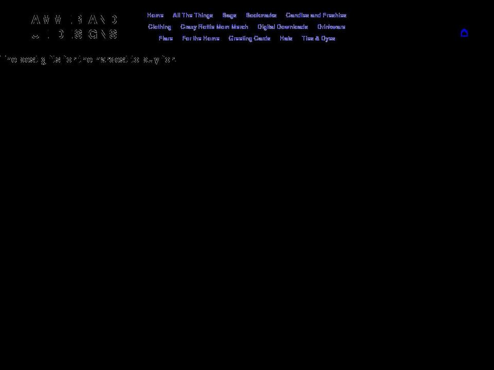 hammerhue.com shopify website screenshot