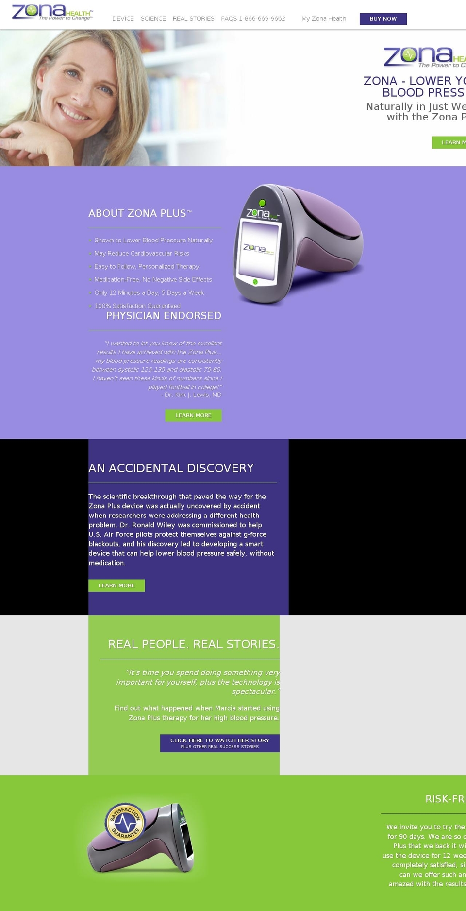 theme-export-zona-plus-myshopify-com-debut-23 Shopify theme site example handgripexercise.com