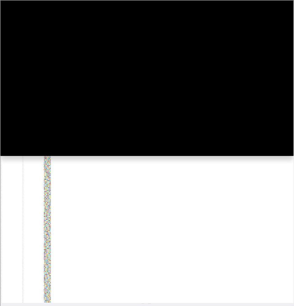 handknottedorientalrug.com shopify website screenshot