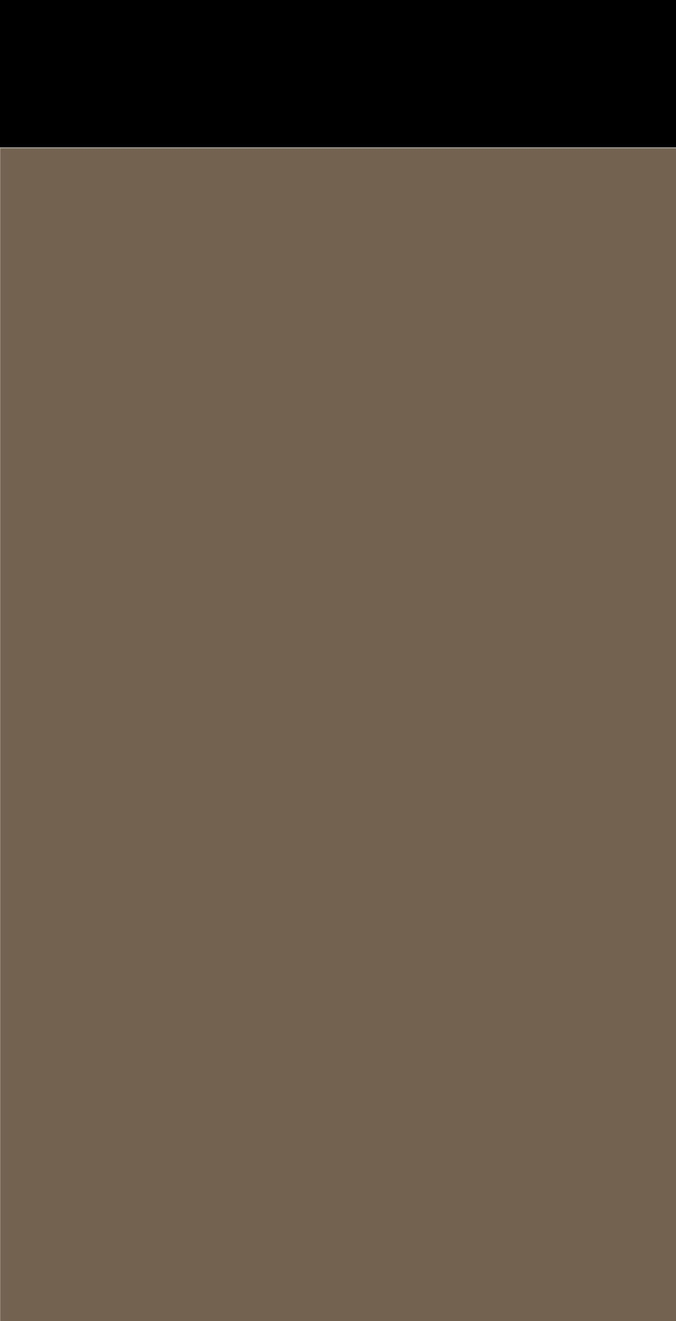 handmade-furniture.co.uk shopify website screenshot