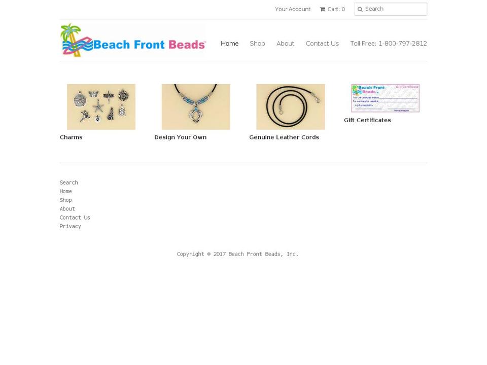 handmadeoriginals.com shopify website screenshot