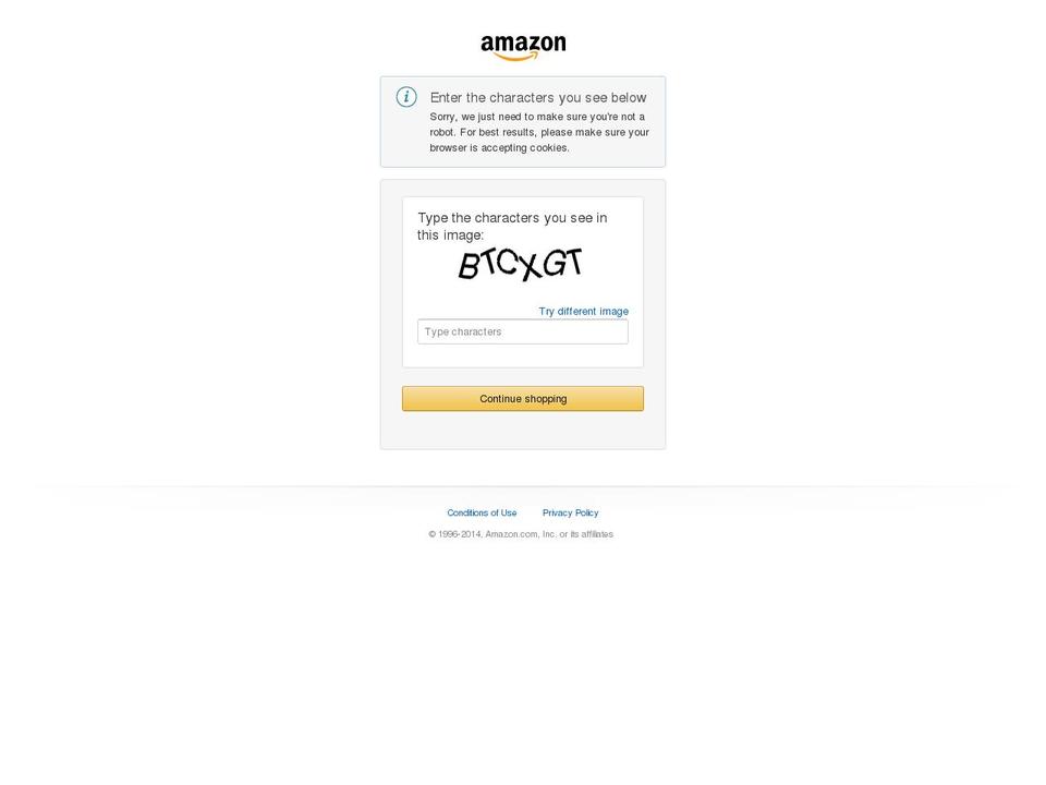 hanoverpapercompany.com — Shopify storefront screenshot