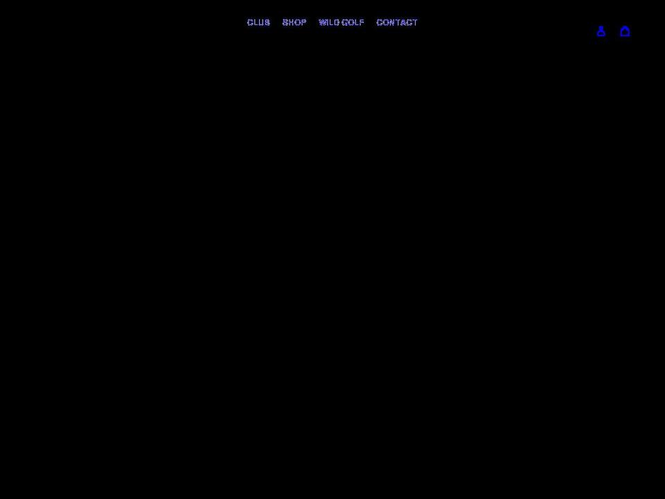 happinesswarmclub.com shopify website screenshot