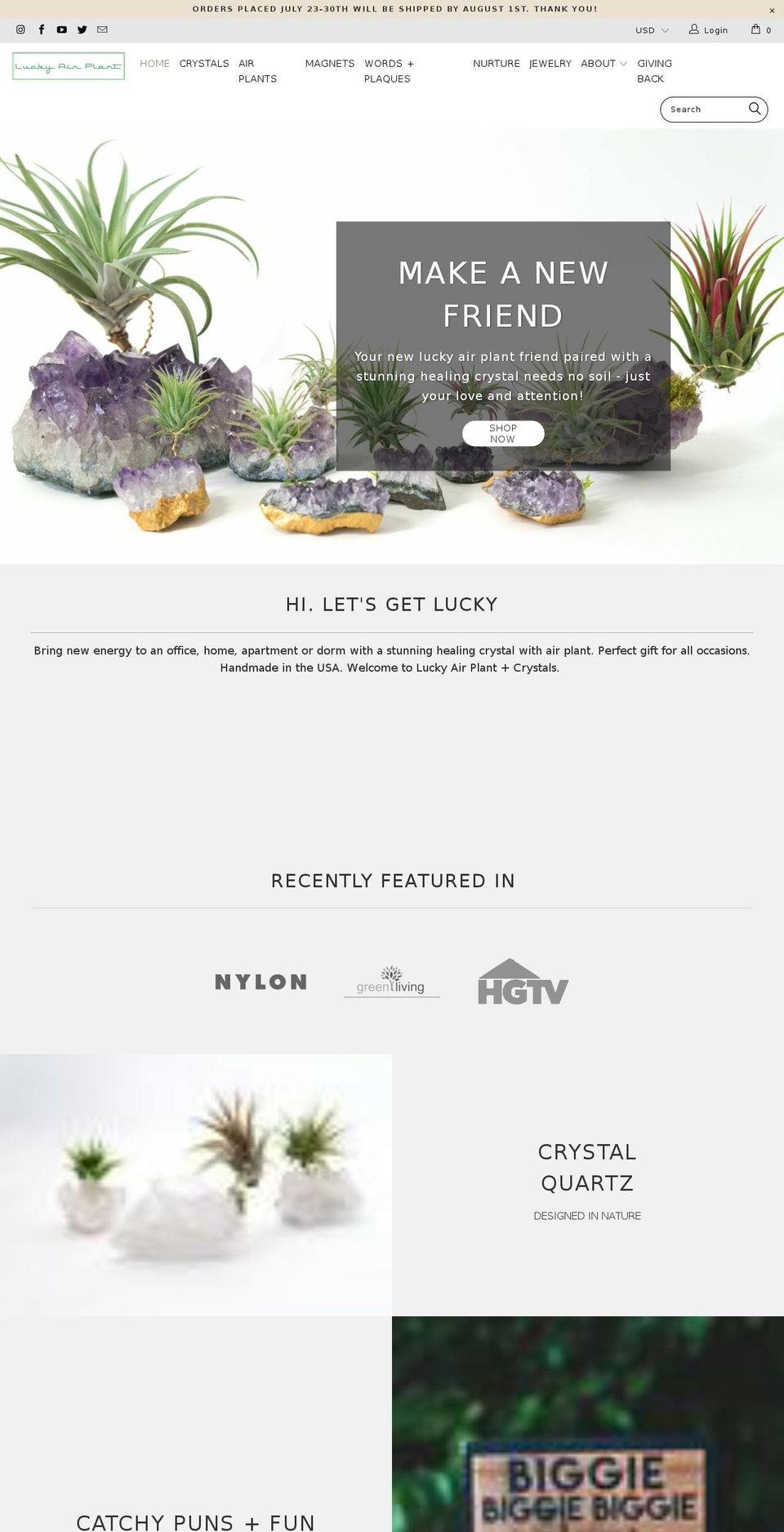 turbo-seoul-June-10-2017-July-24-201-August-6-2017 Shopify theme site example happybrands.net