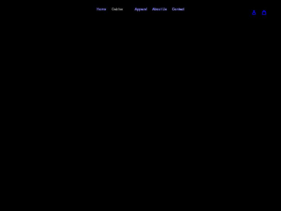 happycablecompany.com shopify website screenshot