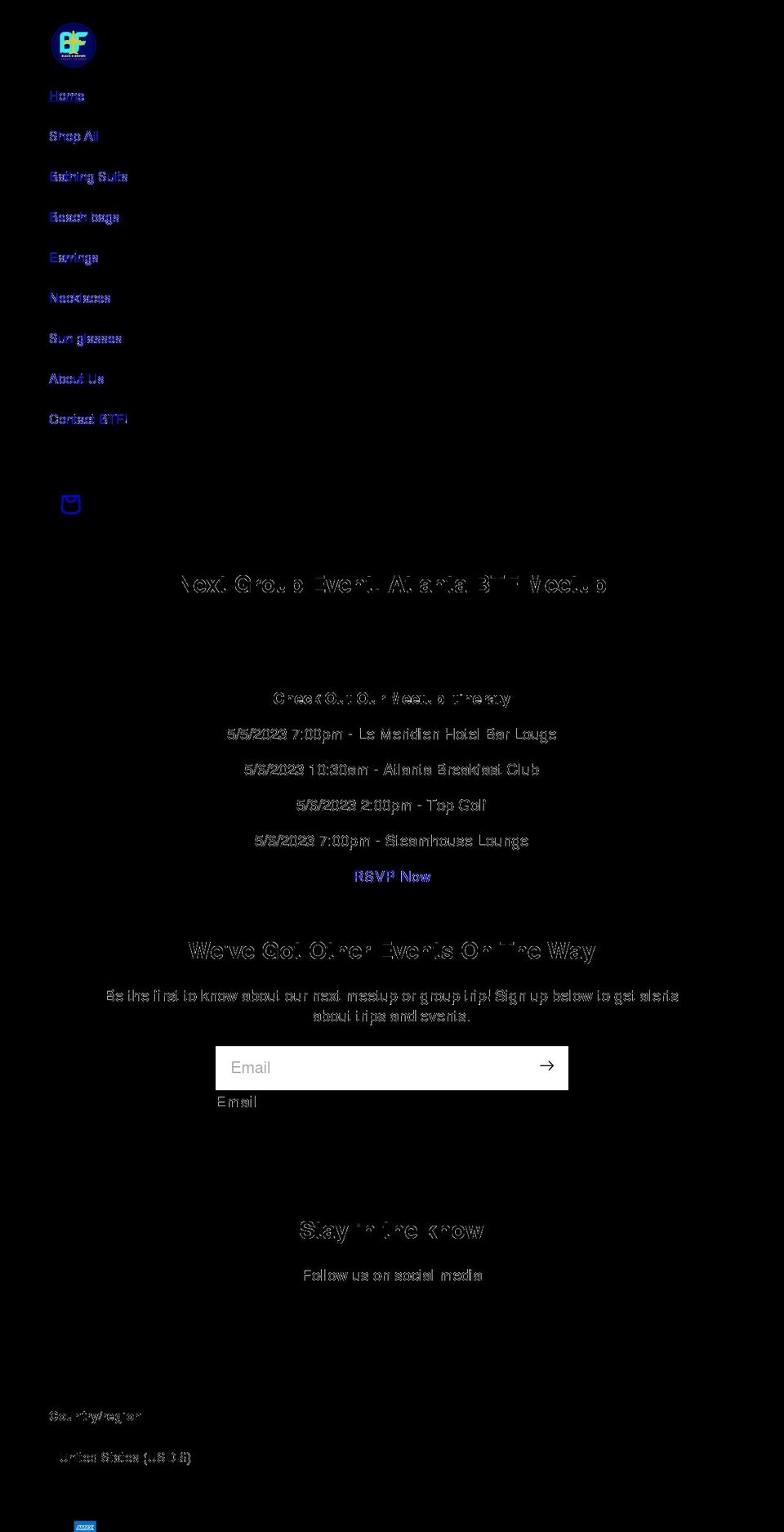 happycoupleisms.com shopify website screenshot