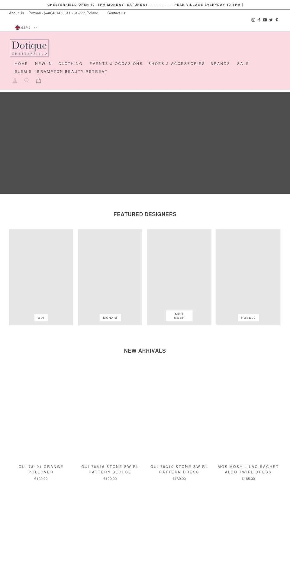 happycowboyglassworks.com shopify website screenshot