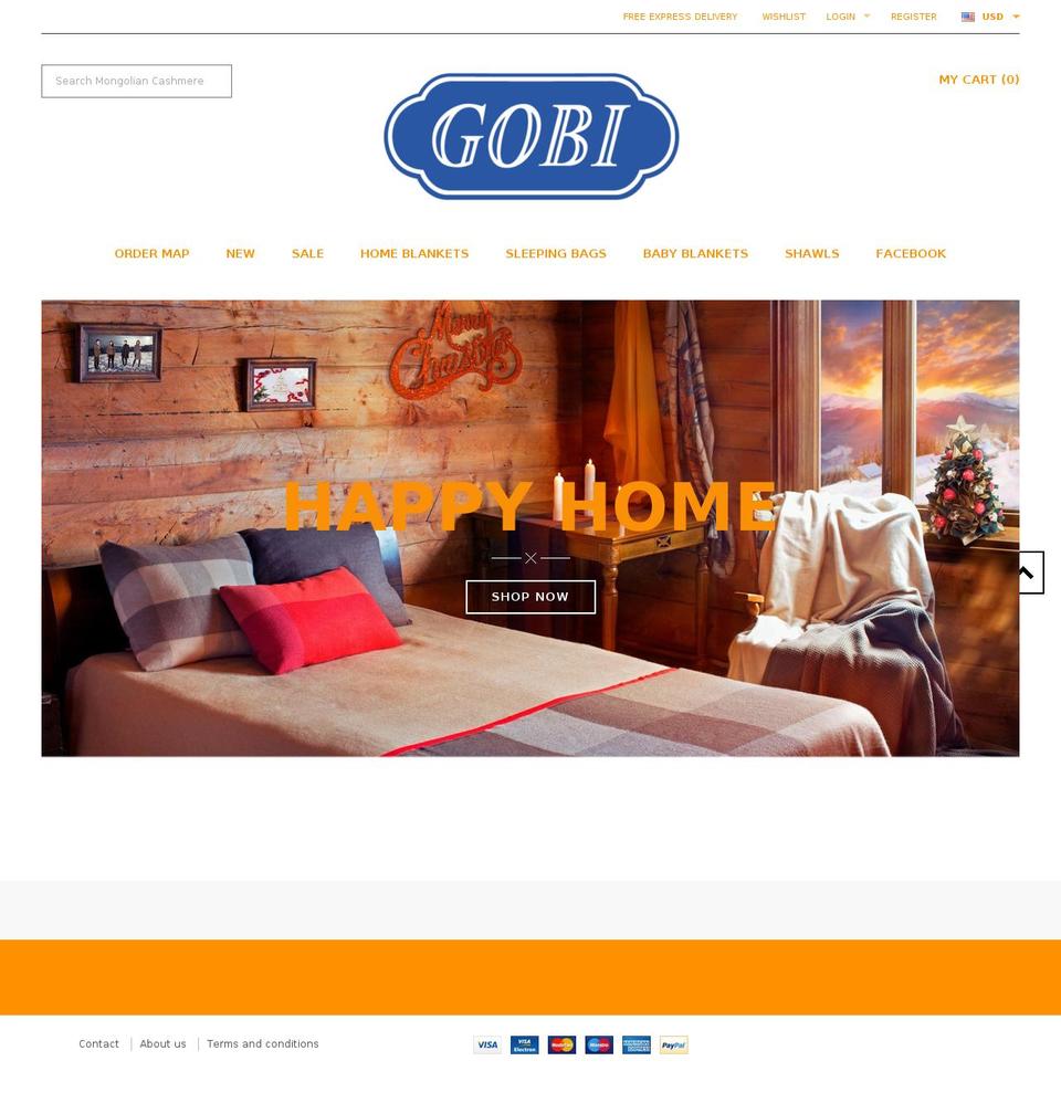 happyfiber-com-2015-10-13-avenue-halothemes Shopify theme site example happyfiber.com