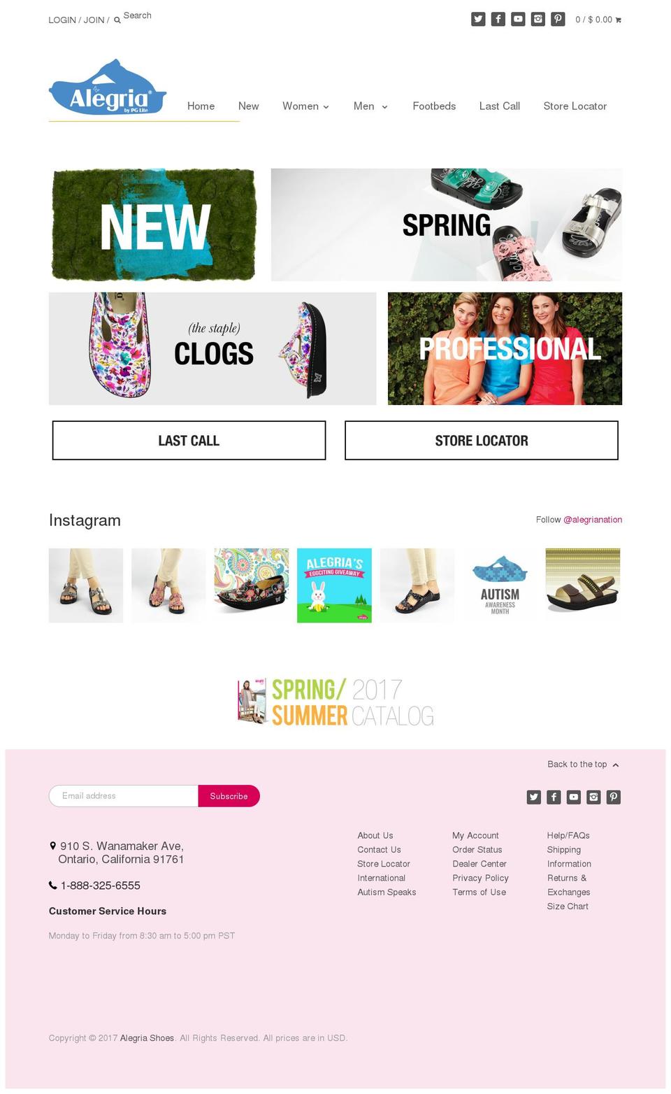 happylookslike.com shopify website screenshot