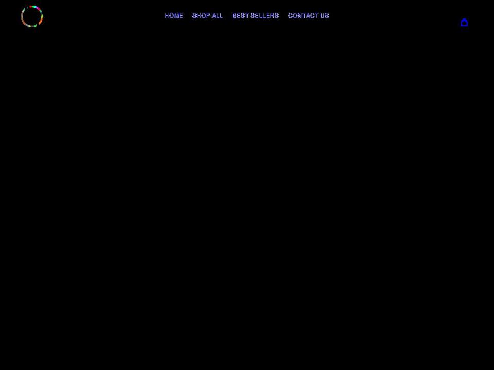 happymarley.com shopify website screenshot