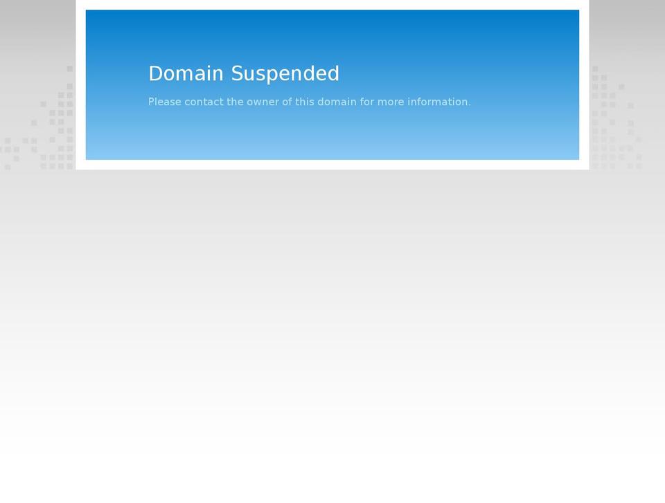 happysabbath.com shopify website screenshot