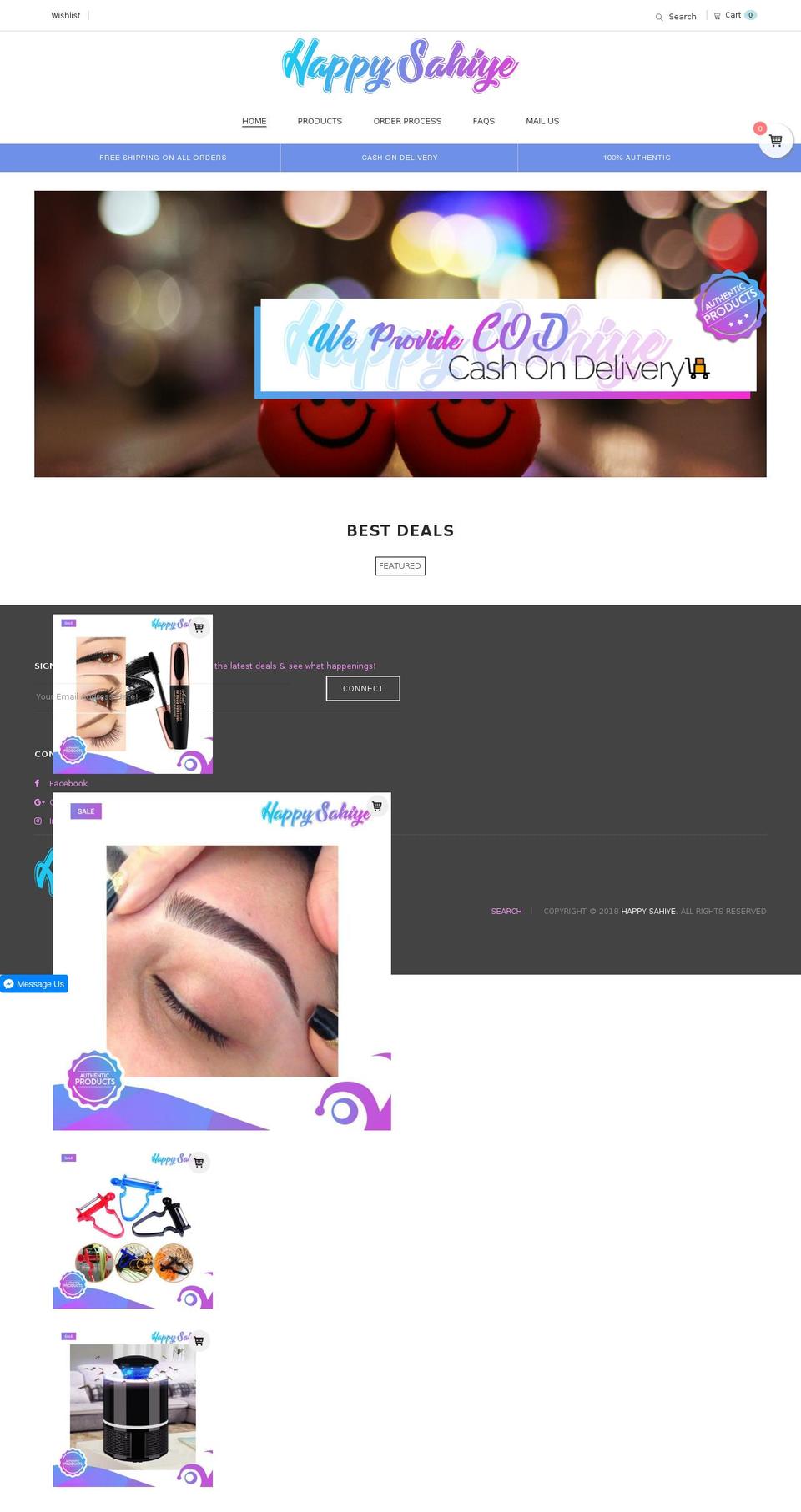 everything61-fashion-new-9-r112 Shopify theme site example happysahiye.com