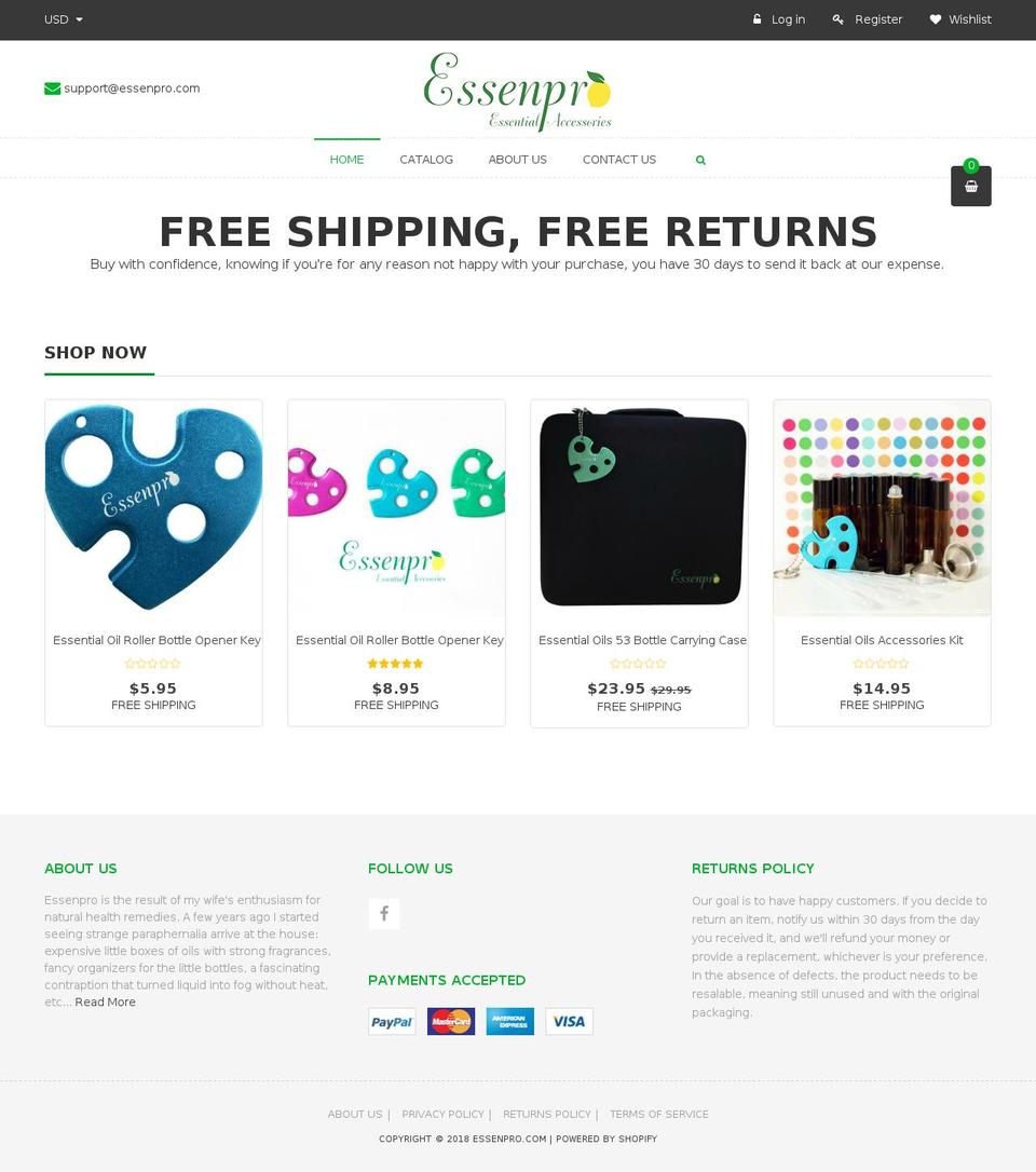 UPDATES Greg 8-21-17 Shopify theme site example harditools.com