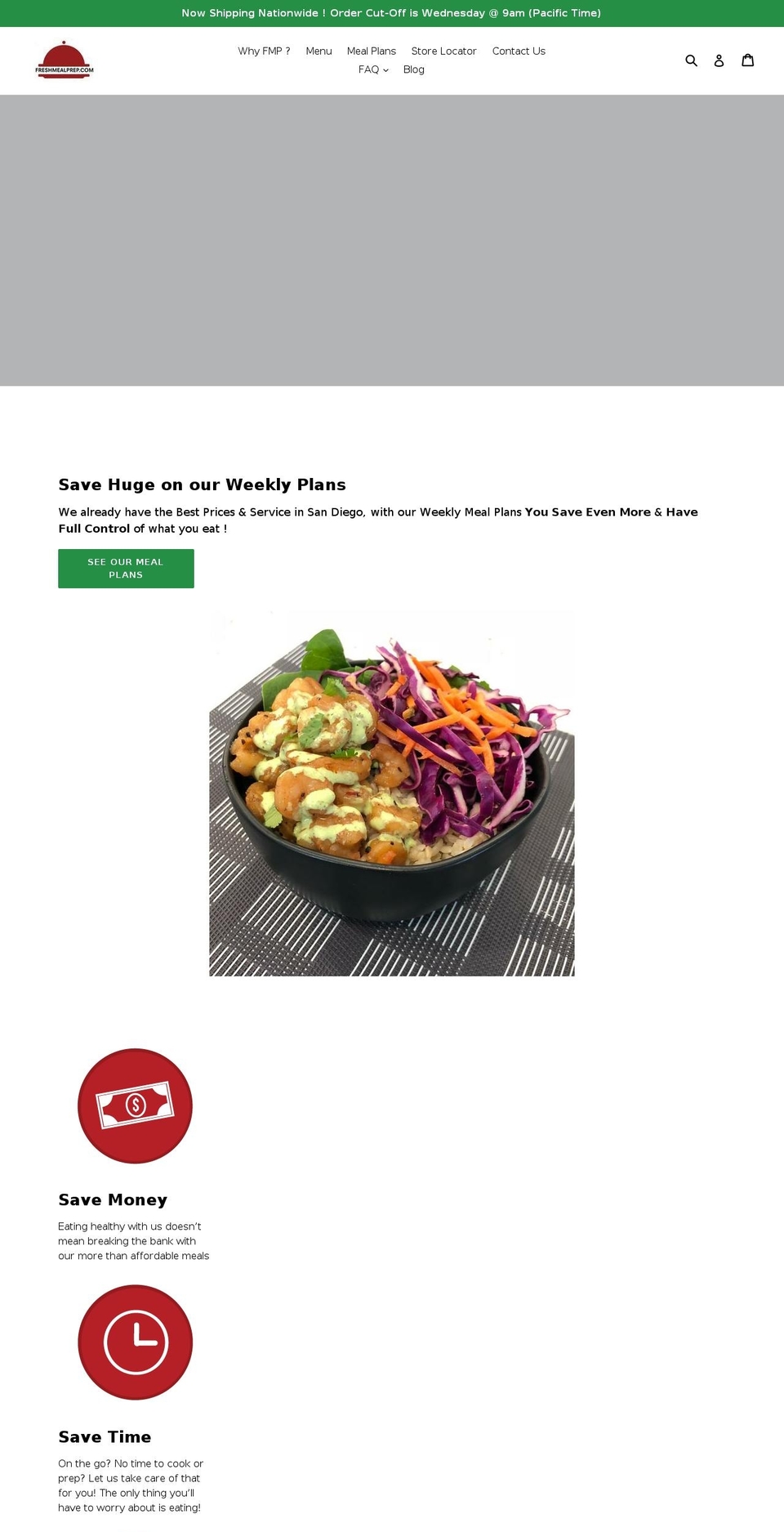 hardphysiquetraining.com — Shopify storefront screenshot