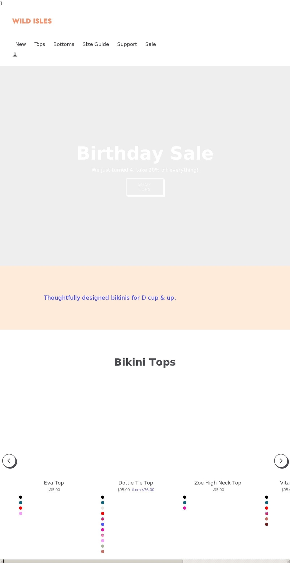 hardworkinggentlemen.com shopify website screenshot