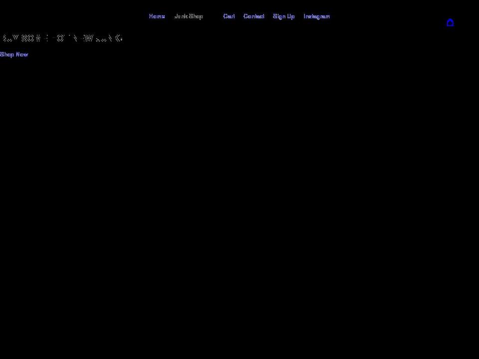 hardworthdesign.com shopify website screenshot