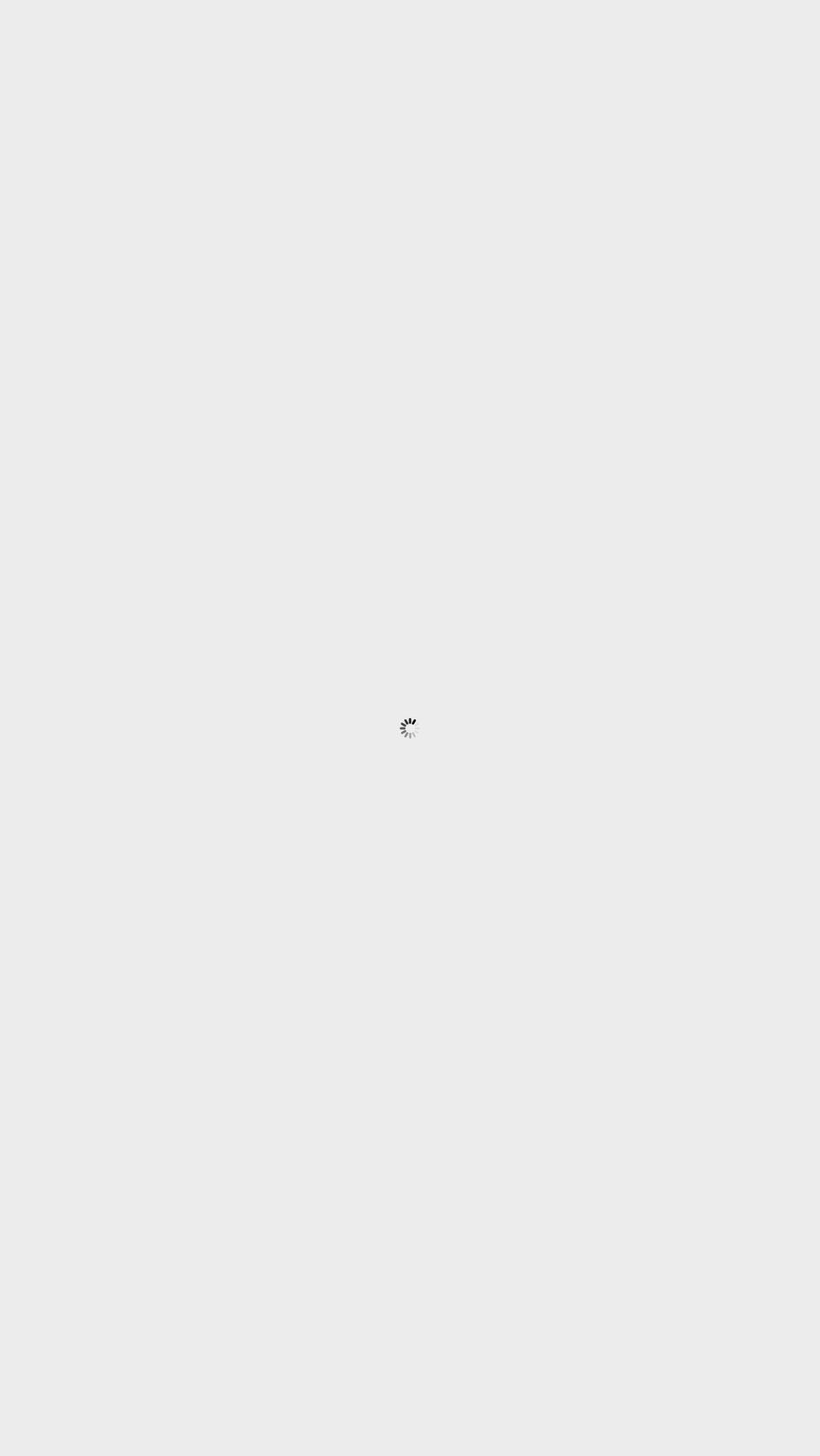 harlenquest.com shopify website screenshot