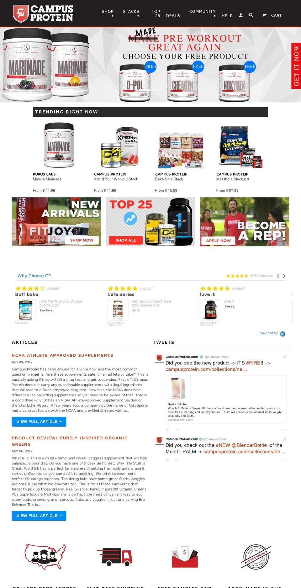 [Plus] Mobile performance tweaks Shopify theme site example harleycp.com