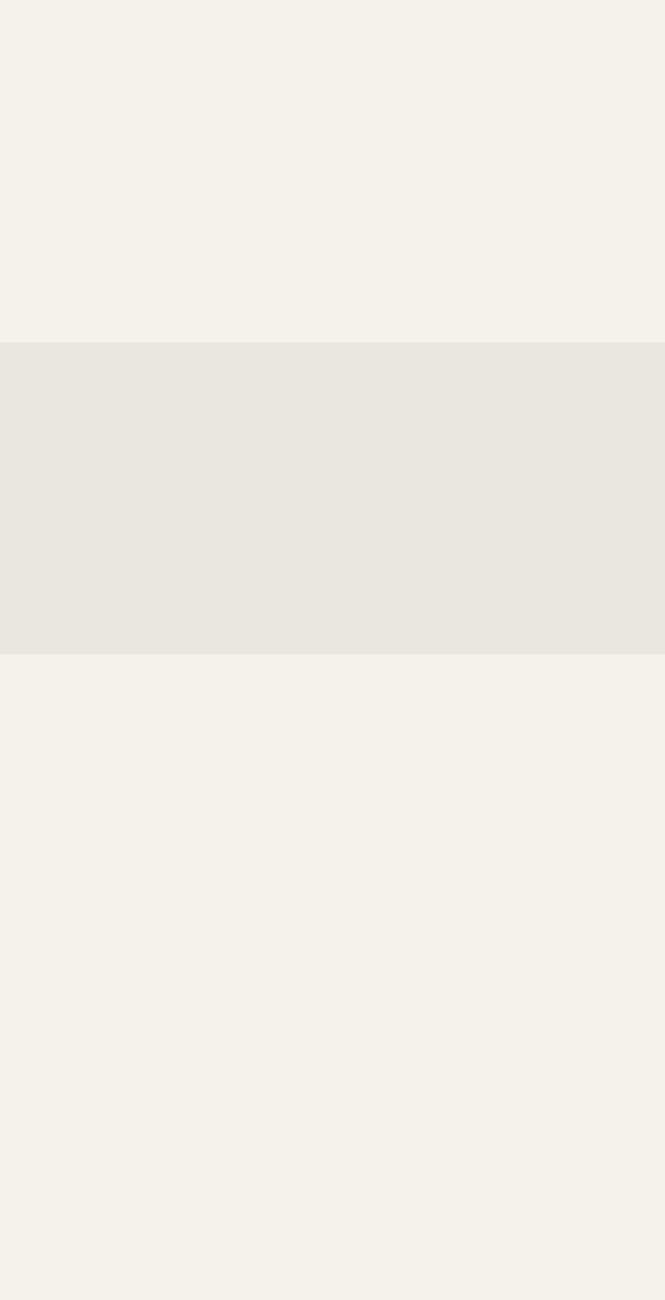 harmonsfarms.com shopify website screenshot